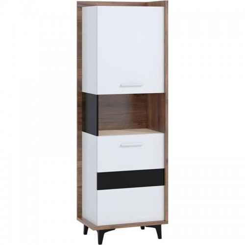 Plaukts BOX 2D